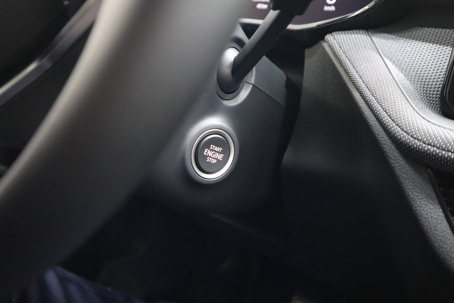 heti ajoon Skoda Fabia