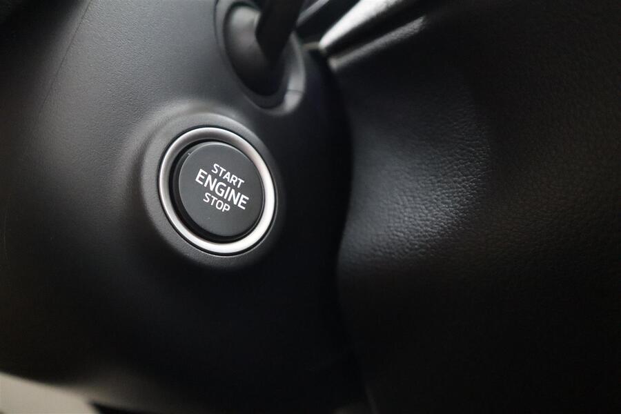 heti ajoon Skoda Scala