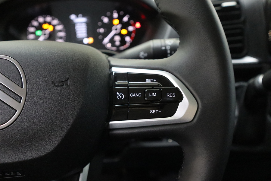 heti ajoon Citroën Jumper