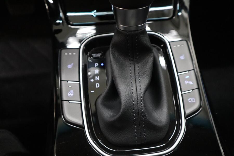 heti ajoon Hyundai i30 Wagon