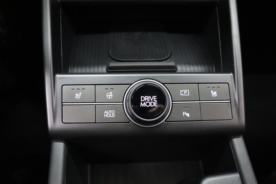 heti ajoon Hyundai KONA Electric