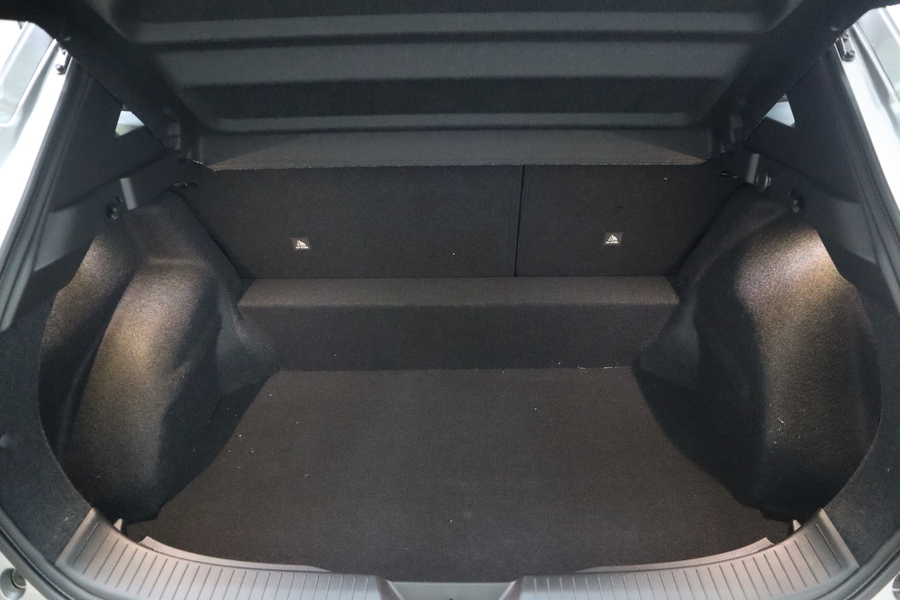 heti ajoon Nissan Qashqai