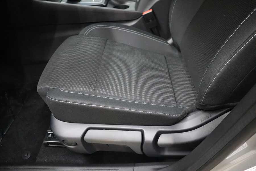 heti ajoon Nissan Qashqai