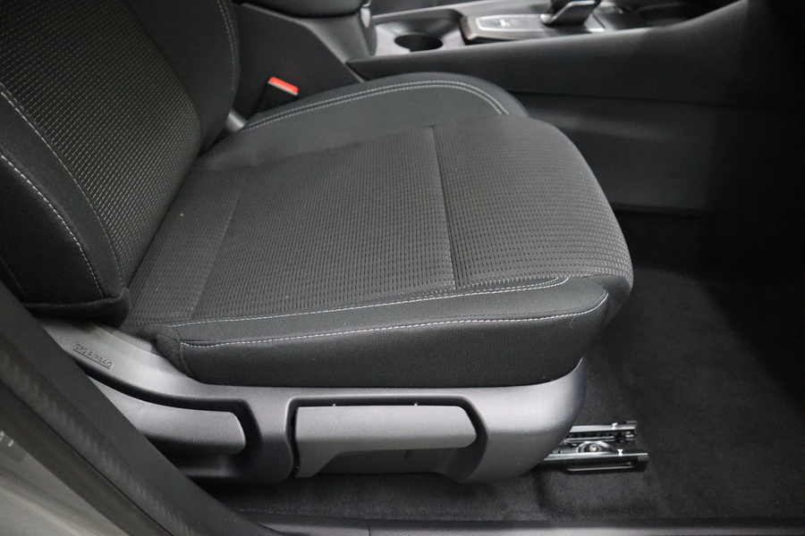 heti ajoon Nissan Qashqai