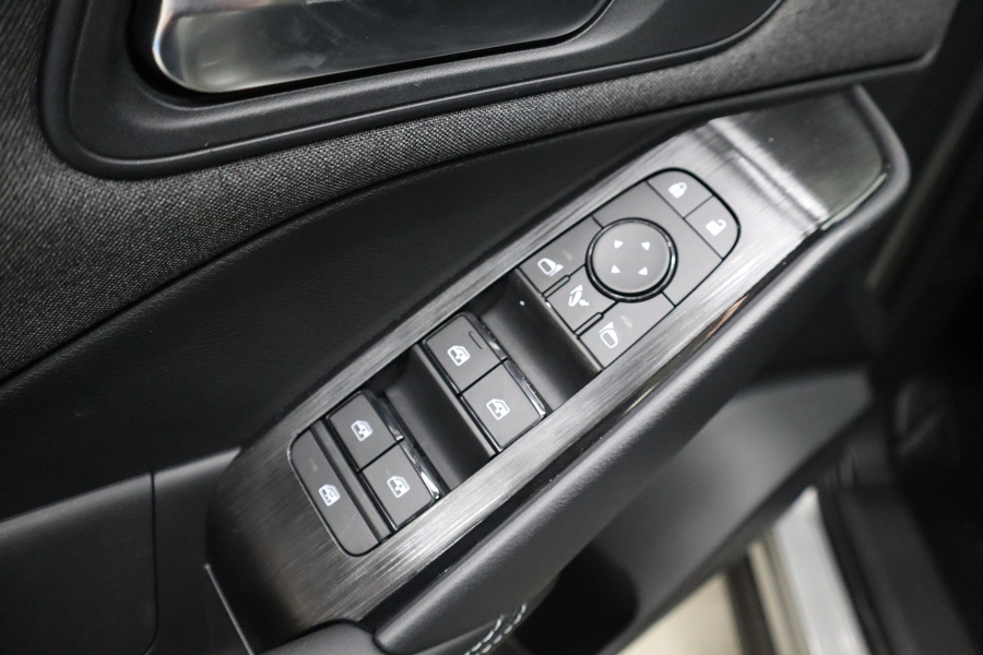 heti ajoon Nissan Qashqai