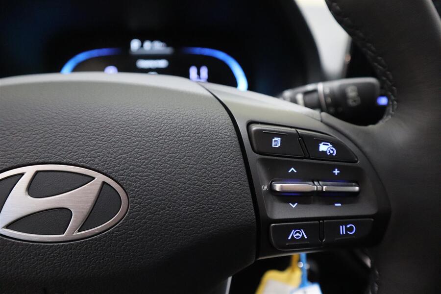 heti ajoon Hyundai i30 Wagon