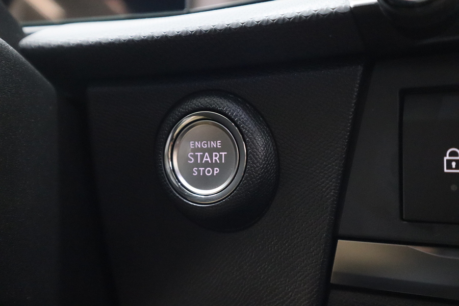 heti ajoon Opel Astra