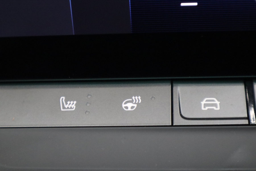 heti ajoon Opel Astra