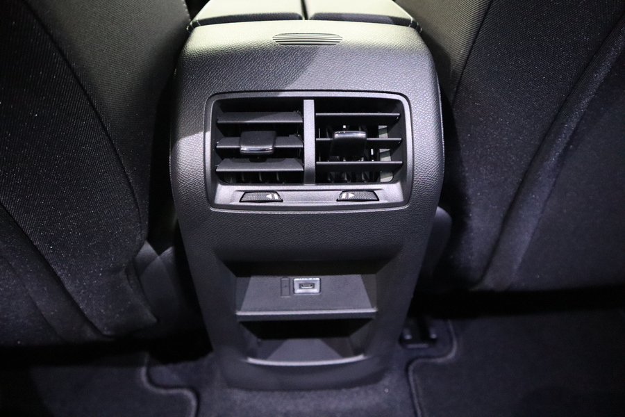 heti ajoon Opel Astra