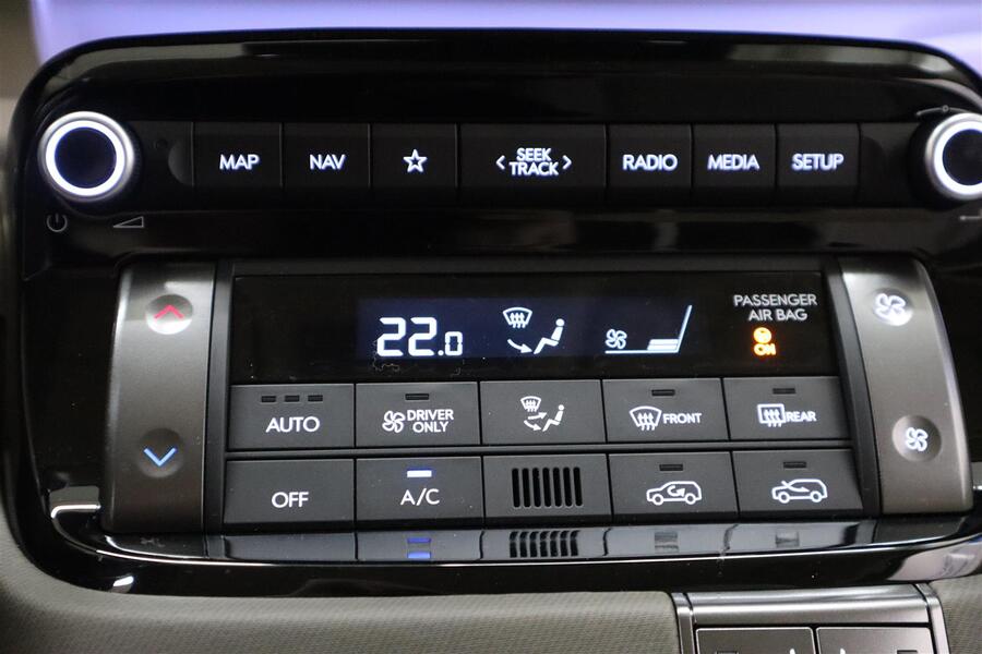 heti ajoon Hyundai INSTER