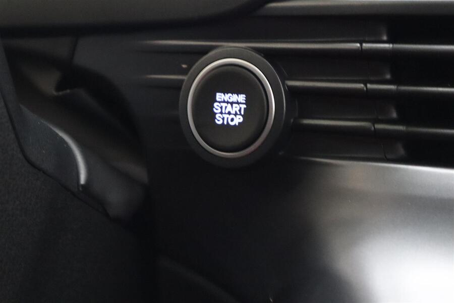 heti ajoon Hyundai i20 Hatchback