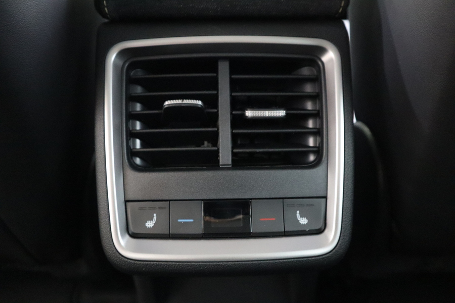 heti ajoon Skoda Elroq