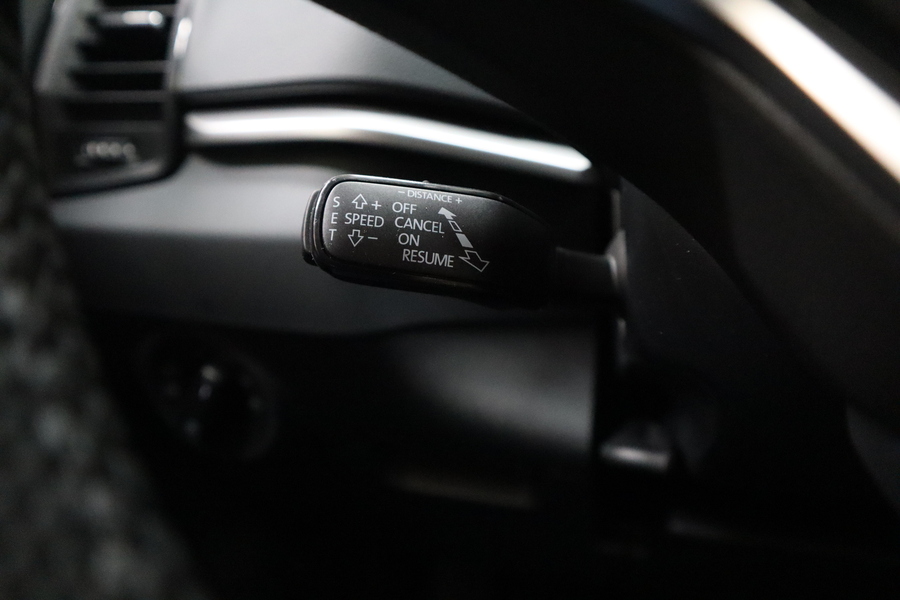 heti ajoon Skoda Karoq