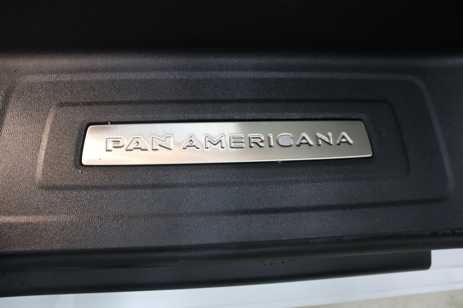 heti ajoon Volkswagen Transporter