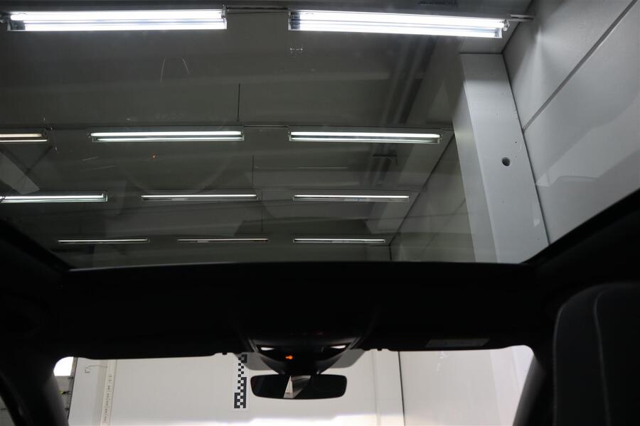 heti ajoon Skoda Scala