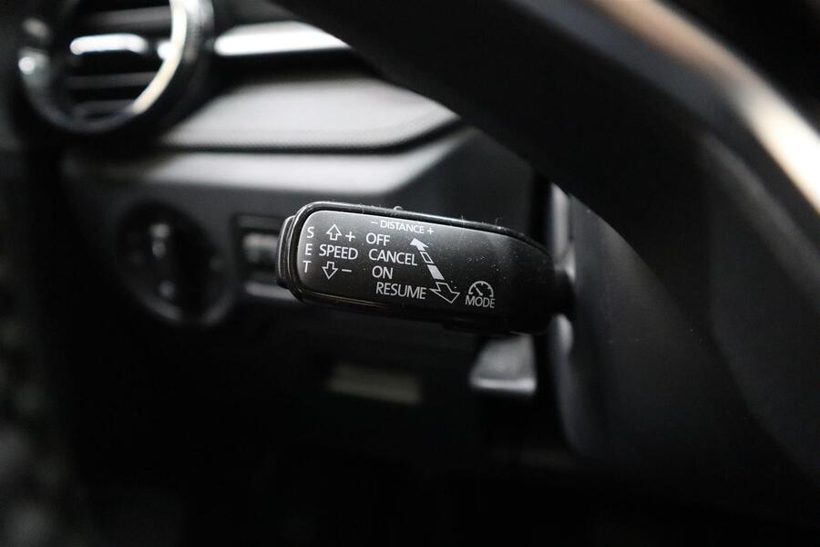 heti ajoon Skoda Fabia