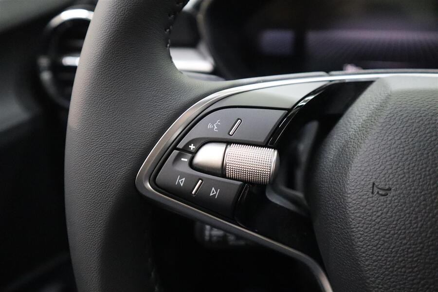 heti ajoon Skoda Fabia