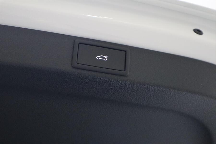 heti ajoon Skoda Octavia