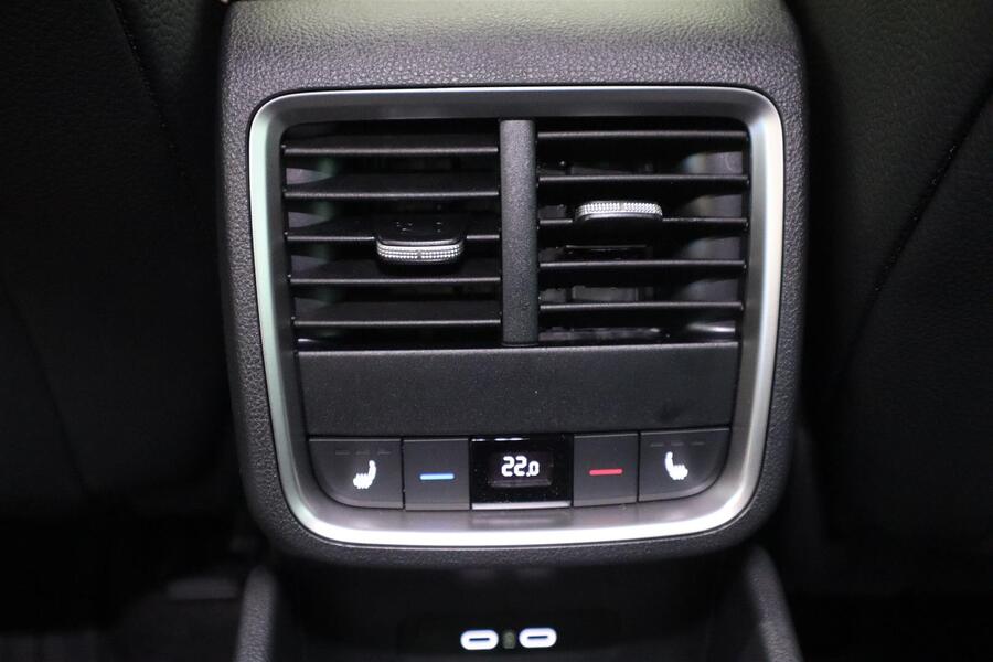 heti ajoon Skoda Octavia