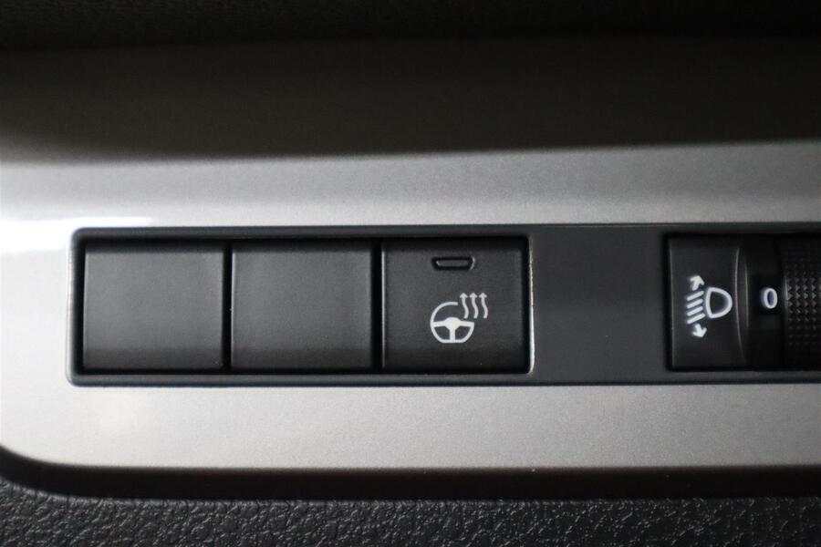 heti ajoon Opel Vivaro