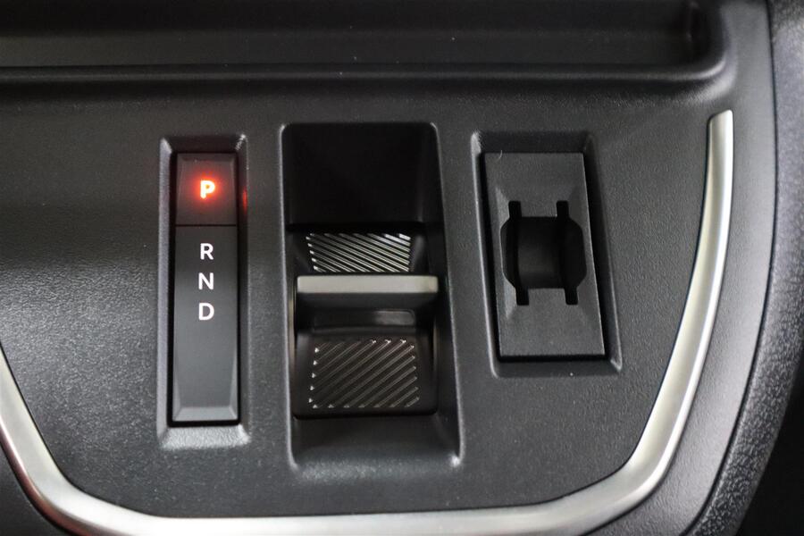 heti ajoon Opel Vivaro