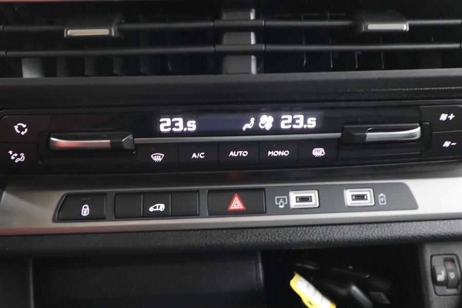 heti ajoon Opel Vivaro