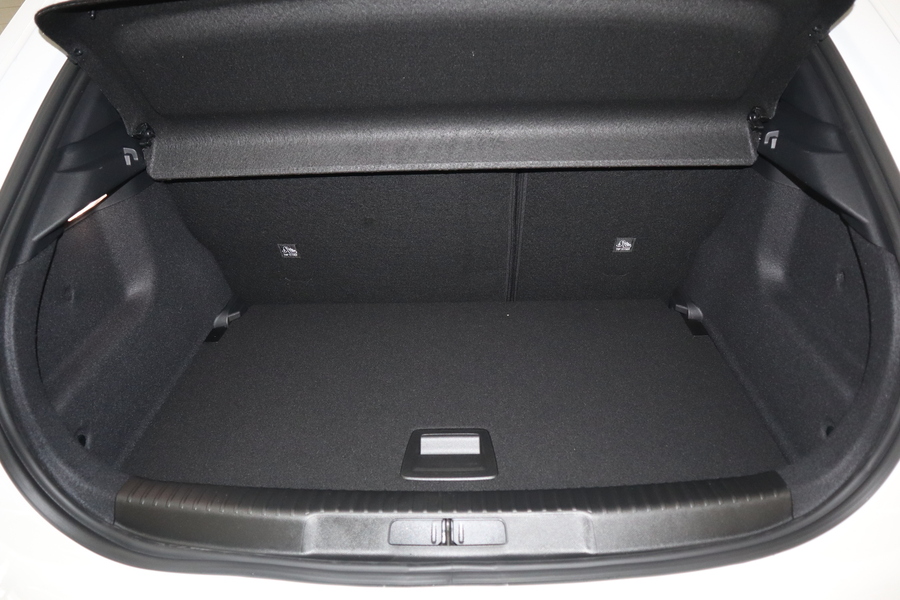 heti ajoon Opel Mokka