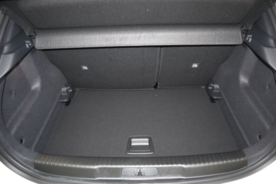 heti ajoon Opel Mokka