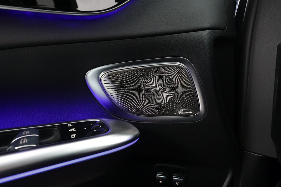 heti ajoon Mercedes-Benz C