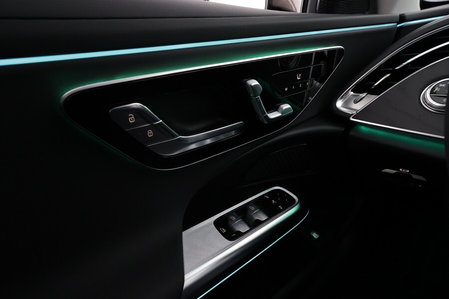 heti ajoon Mercedes-Benz E