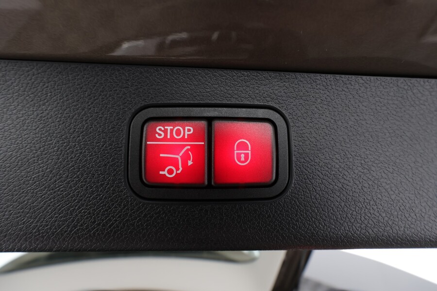 heti ajoon Mercedes-Benz E