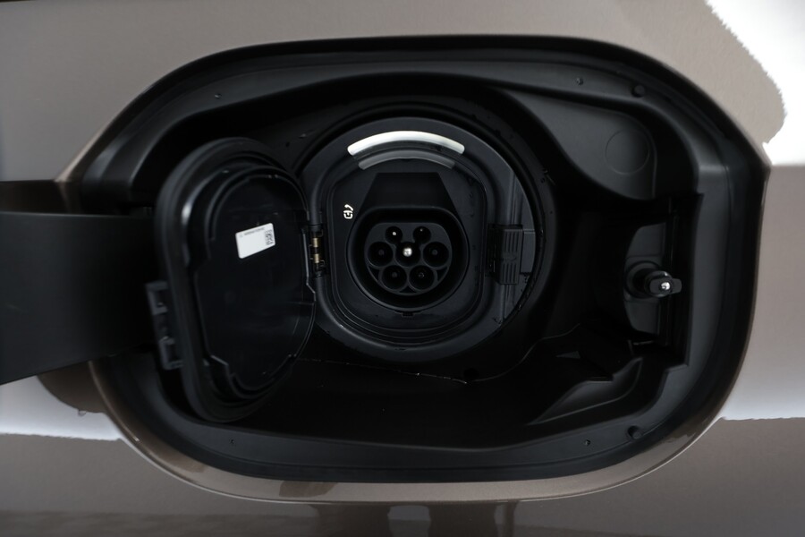 heti ajoon Mercedes-Benz E