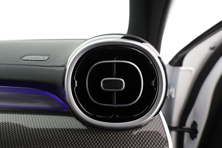 heti ajoon Mercedes-Benz C