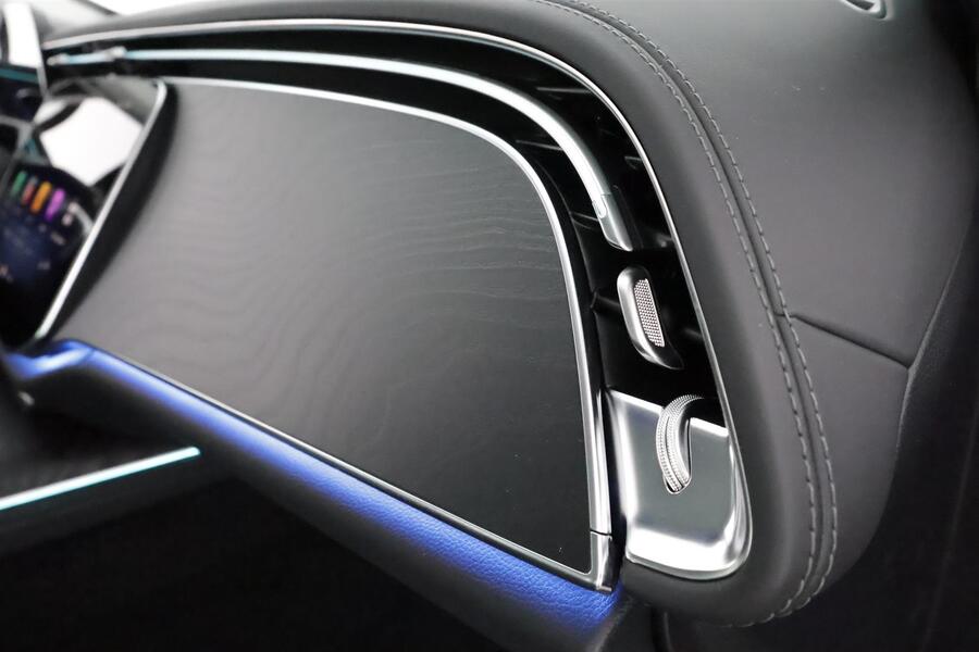 heti ajoon Mercedes-Benz E