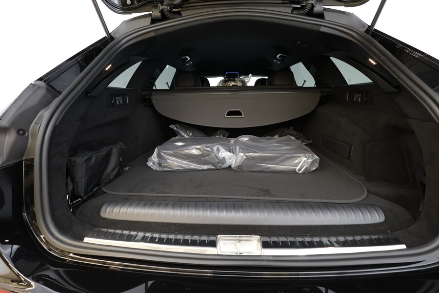 heti ajoon Mercedes-Benz E