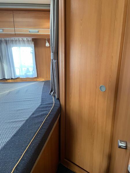 Fiat Ducato vaihtoauto
