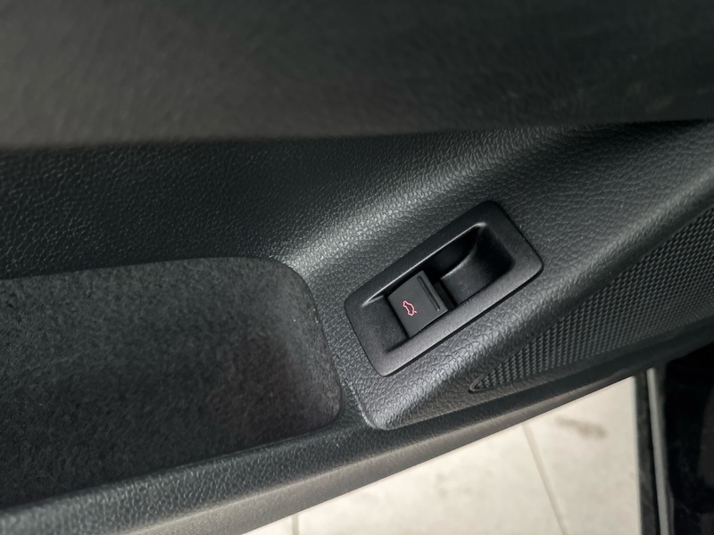 Volkswagen Scirocco vaihtoauto