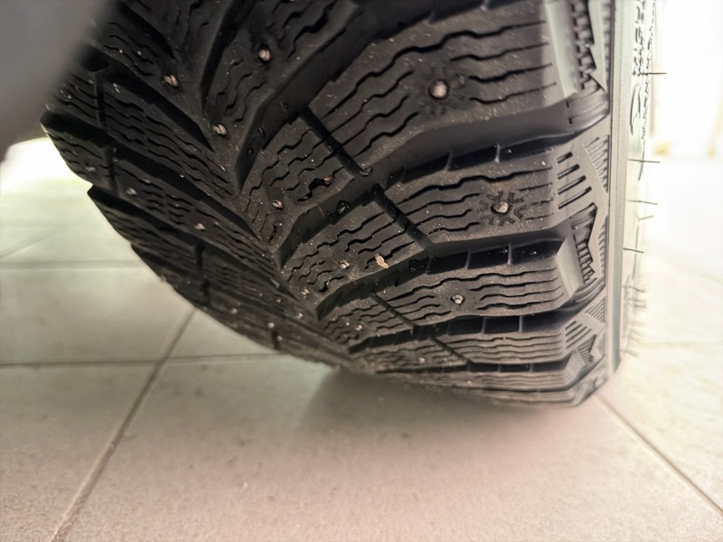 Mercedes-Benz CLS vaihtoauto