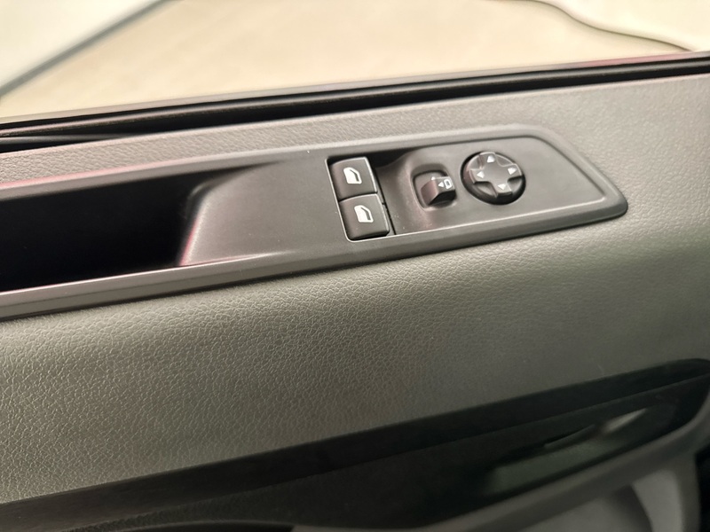 Peugeot Expert vaihtoauto