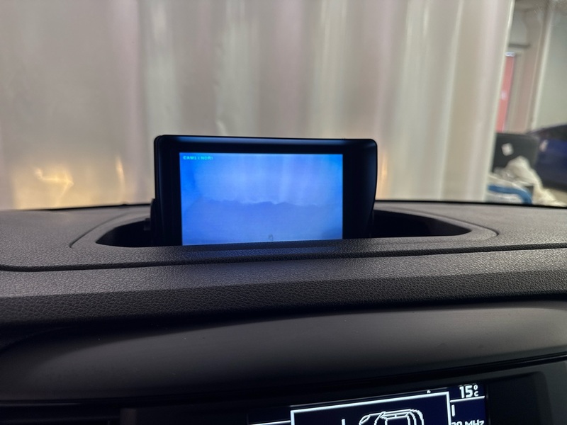 Peugeot Expert vaihtoauto