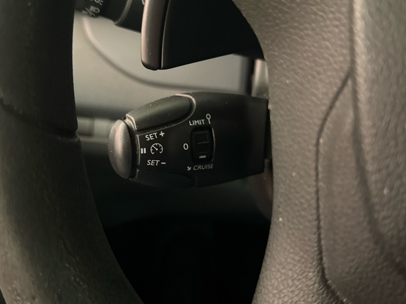 Peugeot Expert vaihtoauto