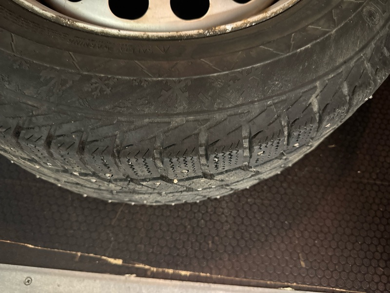 Peugeot Expert vaihtoauto