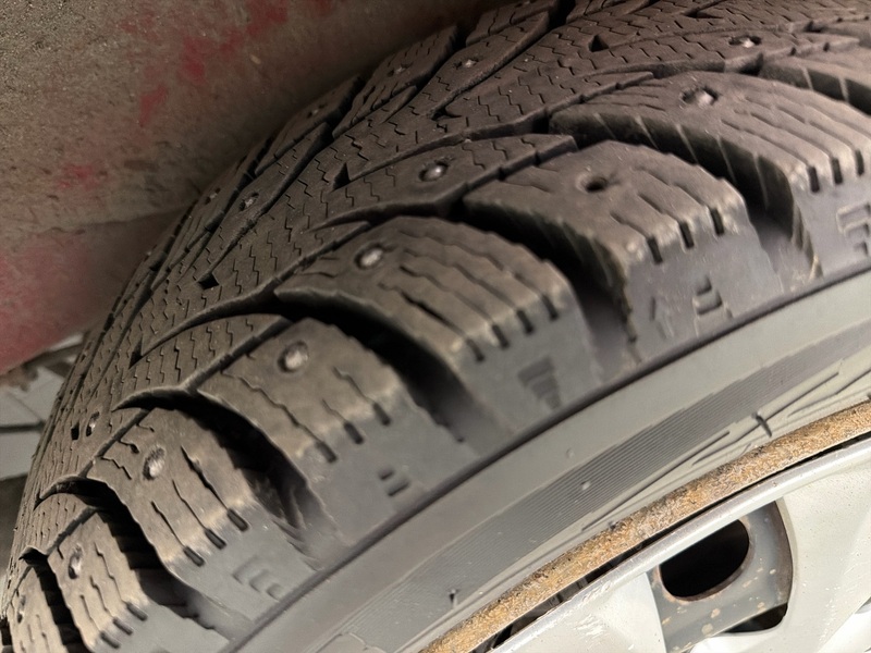 Citroën C1 vaihtoauto