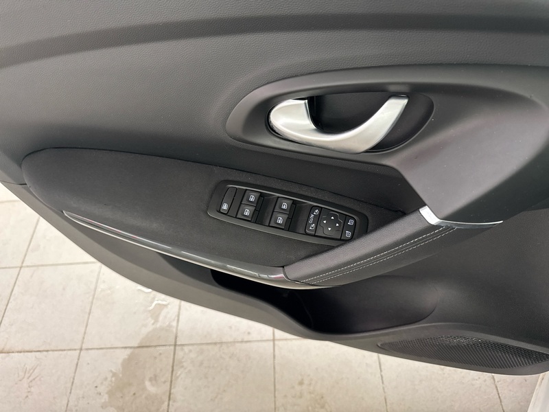 Renault Kadjar vaihtoauto