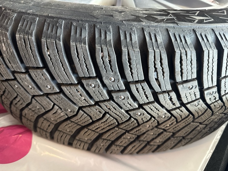 SEAT Ateca vaihtoauto