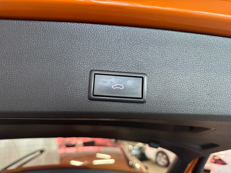 SEAT Ateca vaihtoauto