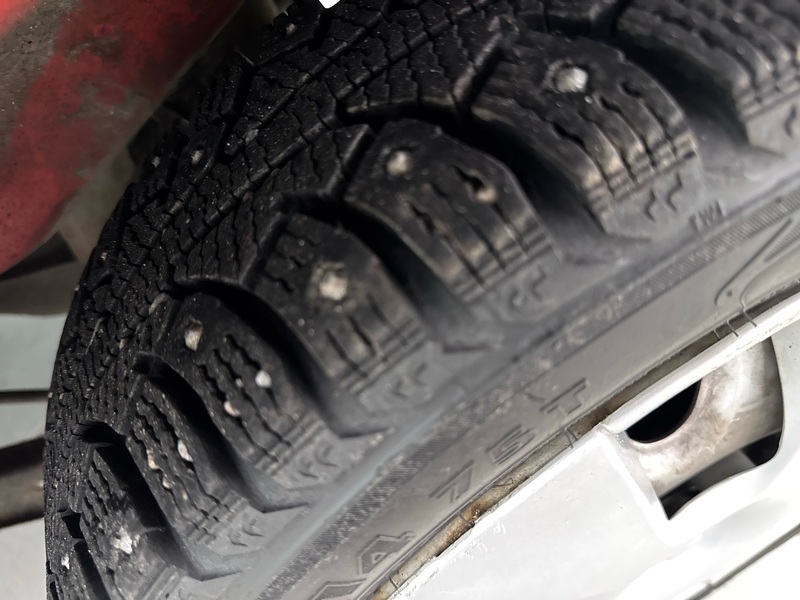 Suzuki Alto vaihtoauto