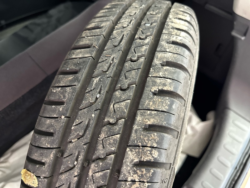 Suzuki Alto vaihtoauto