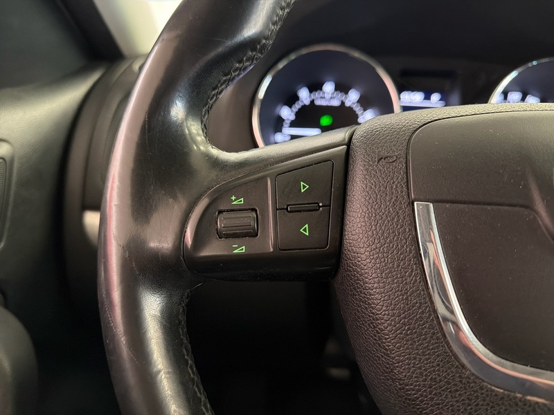 Skoda Yeti vaihtoauto
