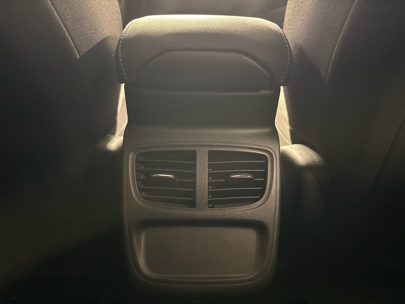 Opel Grandland X vaihtoauto